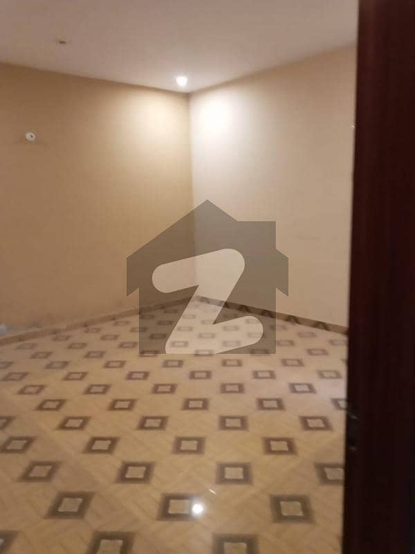 240 Sq Yard Ground Floor For Rent 2022 Build GulistaneJauhar Block