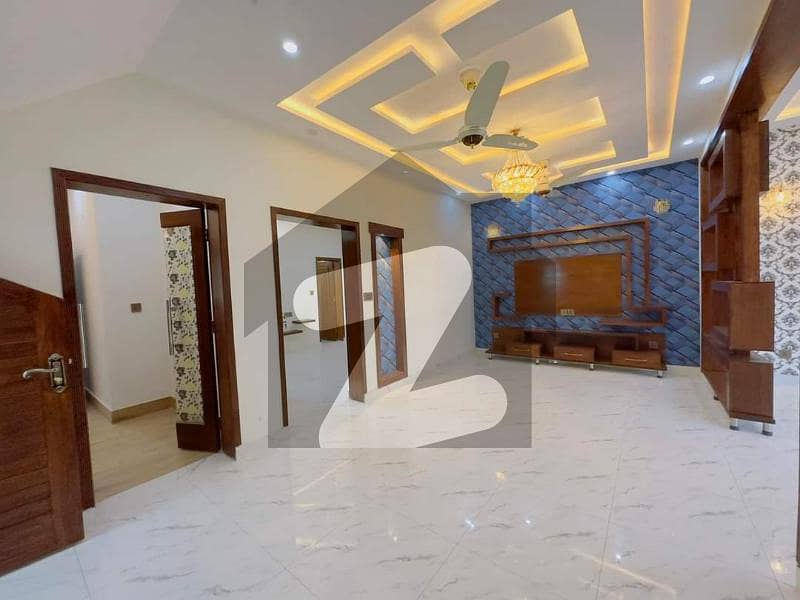 5 Marla Houses For Rent Canal Valley Neraby Bahria Town Lahore Canal Valley, Main Canal Bank
