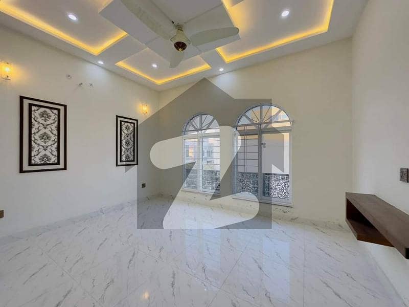 5 Marla Houses For Rent Canal Valley Neraby Bahria Town Lahore Canal