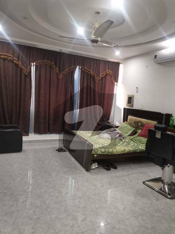 STUDIO BED APARTMENT FOR RENT IN BAHRIA TOWN LAHORE Bahria Town, Lahore