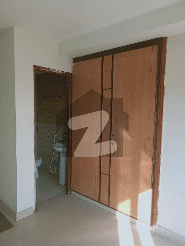 One Bed Apartment For Rent In Bahria Town Lahore Bahria Town Sector C