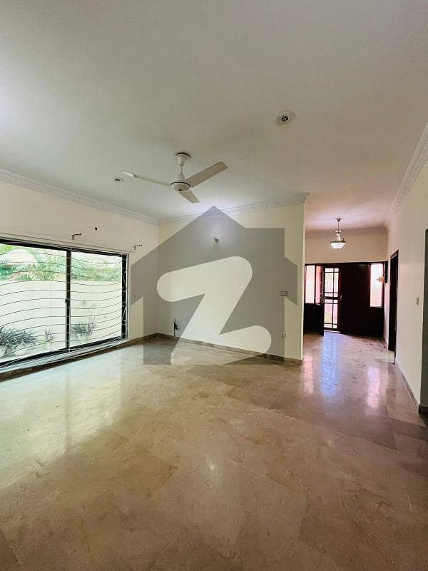 Buying A House In Falcon Complex New Malir Karachi? Falcon Complex New