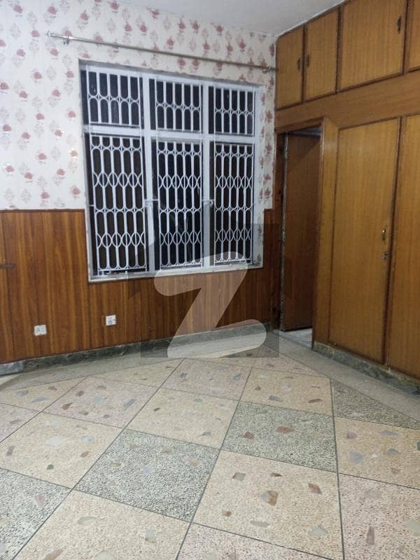 Prime Location House For Rent Peshawar Road, Rawalpindi ID44138627