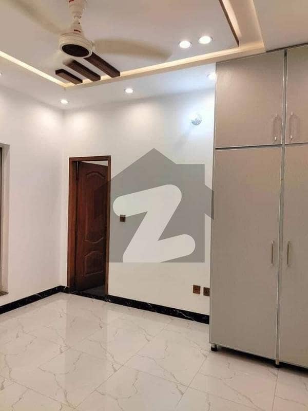 2 Bed Brand New Family And Bachelor Portion For Rent In Pak Arab