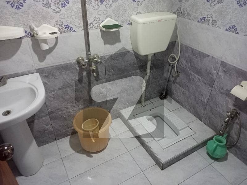 Green Ave Comsats Uni Room Bachelor Female Office Rent. 14000 Green