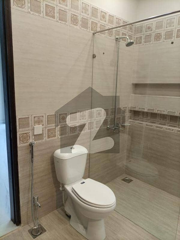 Greenview Smart Homes 5 Marla Beautiful House For Sale In Dha Ex Eme