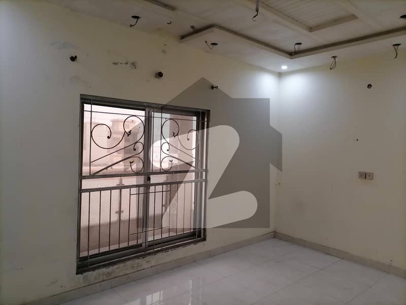 End Your Search For Prime Location House Here And rent Now Al Rehman Garden Phase 2, Al Rehman