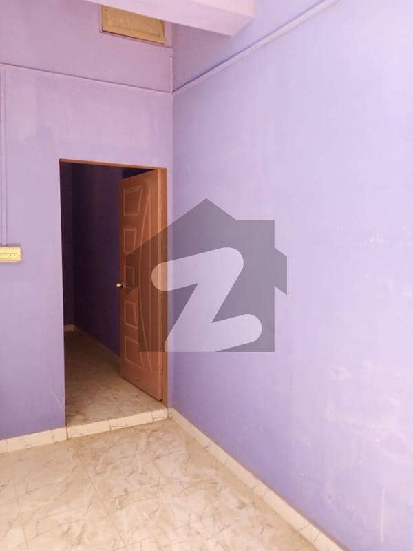House for sale Korangi, Karachi ID44164816