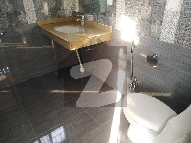 Your Dream 1 Kanal House Is Available In E16/2 E16/2, E16, Islamabad