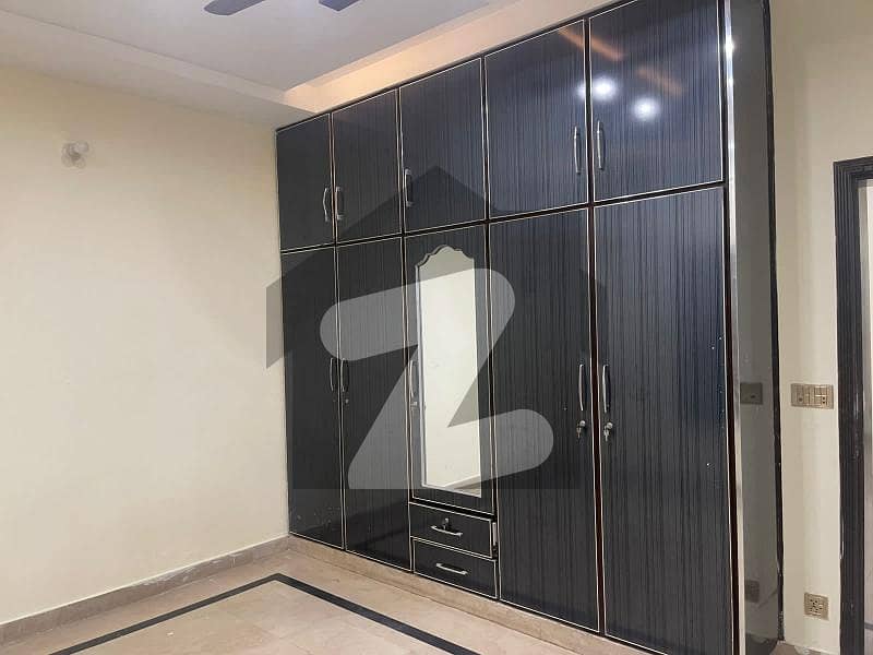 5 Marla House For Sale In Paragon City Lahore Paragon City, Lahore