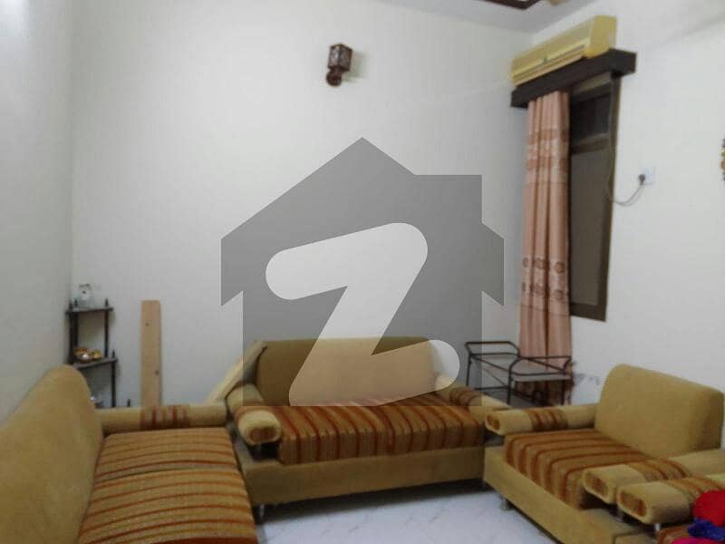 1080 Square Feet House In North Karachi For Sale North Karachi, Karachi