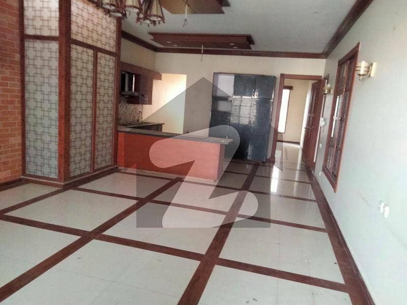 North Nazimabad Block A North Nazimabad Block A, North Nazimabad