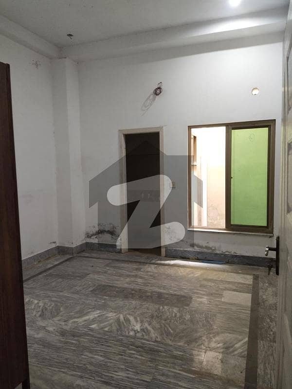 Office First Floor Portion 5 Marla For Rent Main Location Bismillah