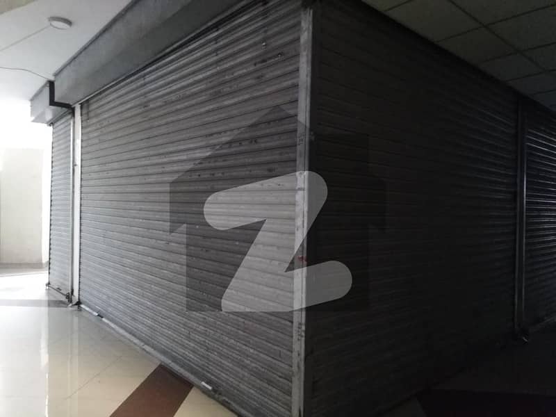 Shop In Empress Road For sale Empress Road, Lahore ID44244656