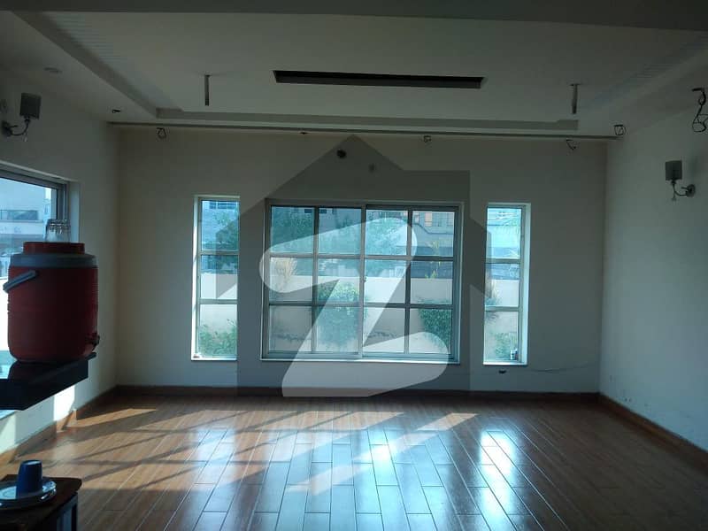 You Can Find A House For sale In PAF Falcon Complex PAF Falcon