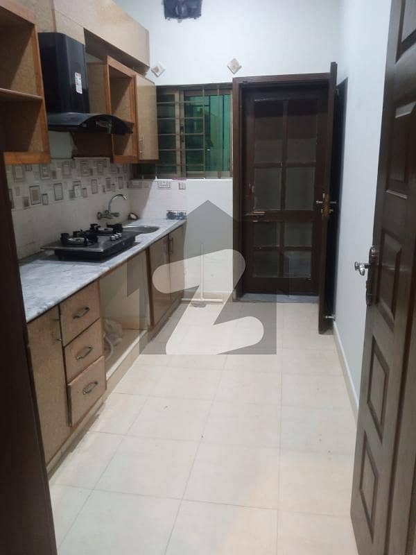 PHA DType Flat for Rent G11, Islamabad ID44258041