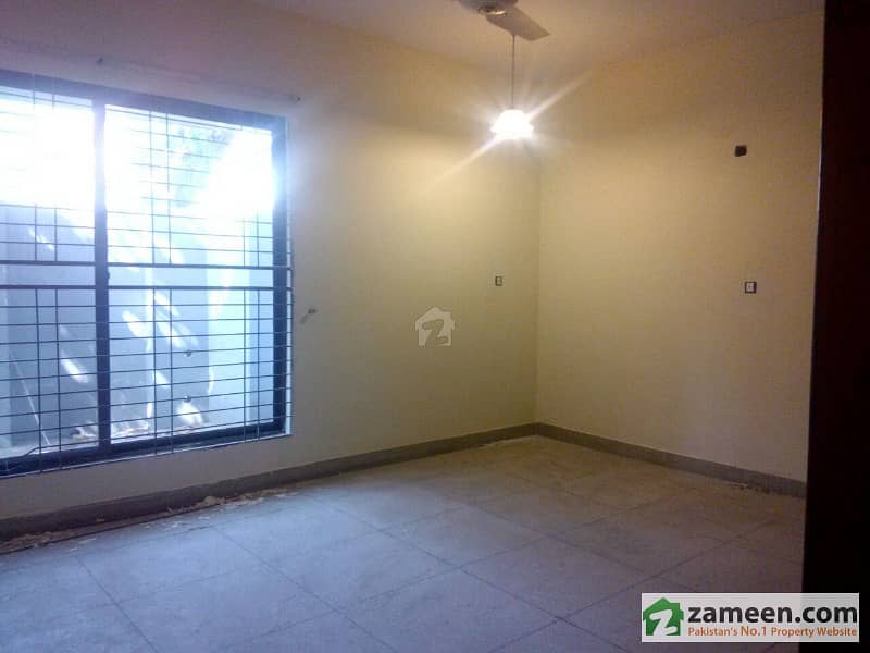 16 Marla Full Houses For Rent In Cantt Cma Colony Best For Residence