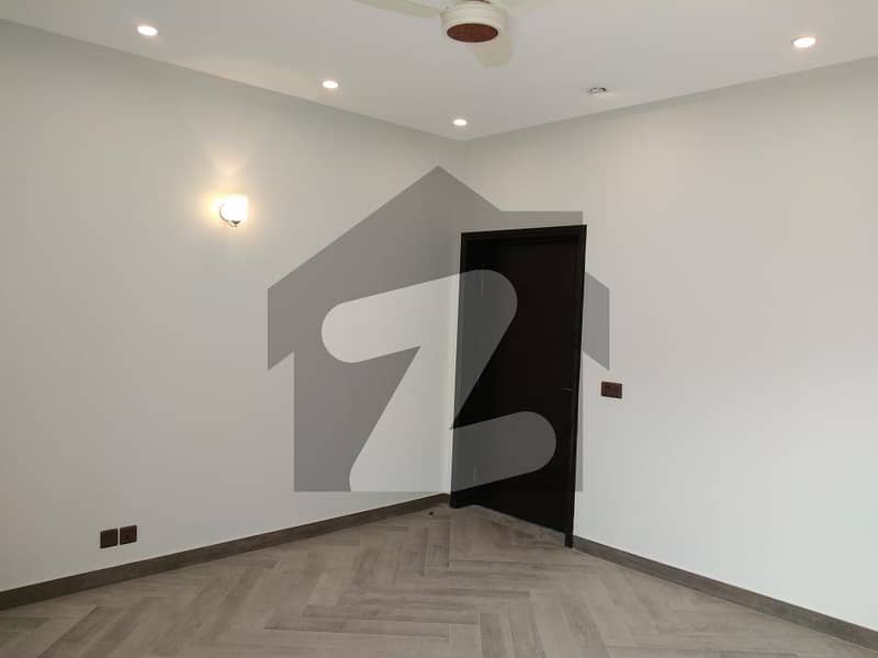 In Imperial Garden Homes House For sale Sized 18 Marla Imperial Garden