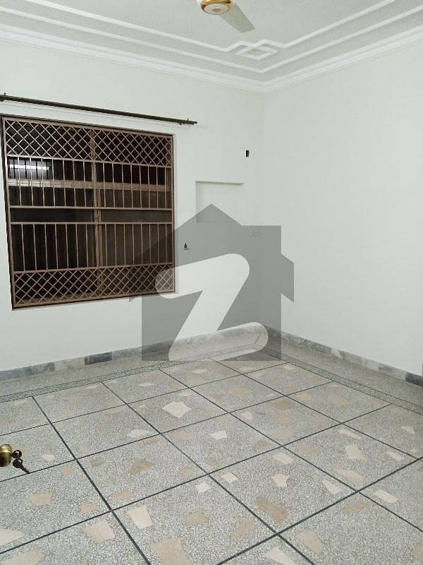 Double Storey House For Sale In Range Road Rwp Range Road, Rawalpindi
