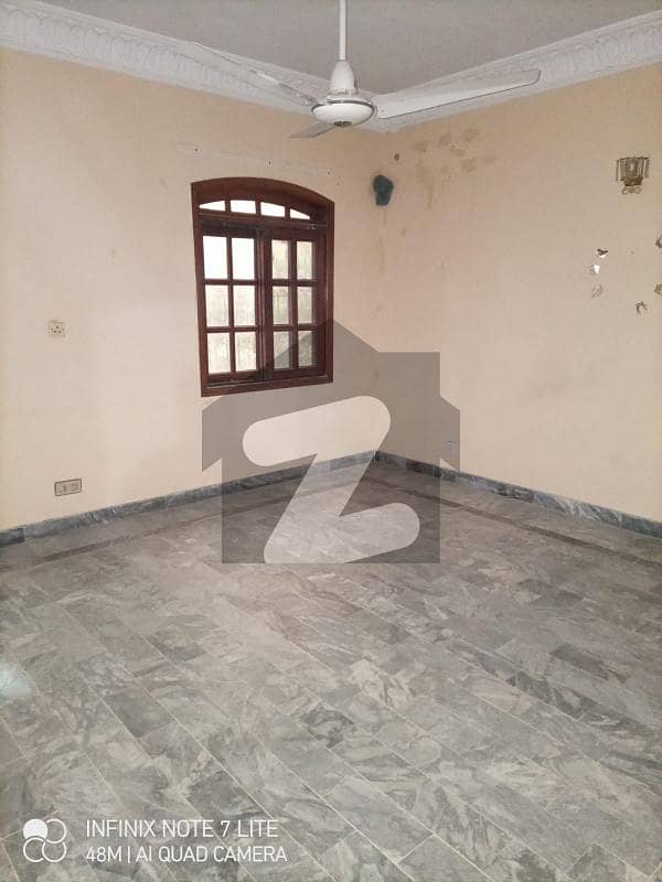 Renovated Apartment For Rent Clifton Block 9, Clifton, Karachi