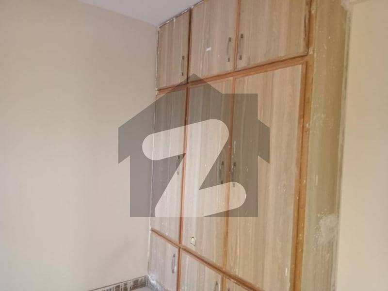 3 Bed Flat For Rent In G15 Islamabad G15, Islamabad ID44326723