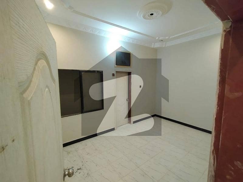 Independent House For Rent *code (4448)* GulistaneJauhar Block 7