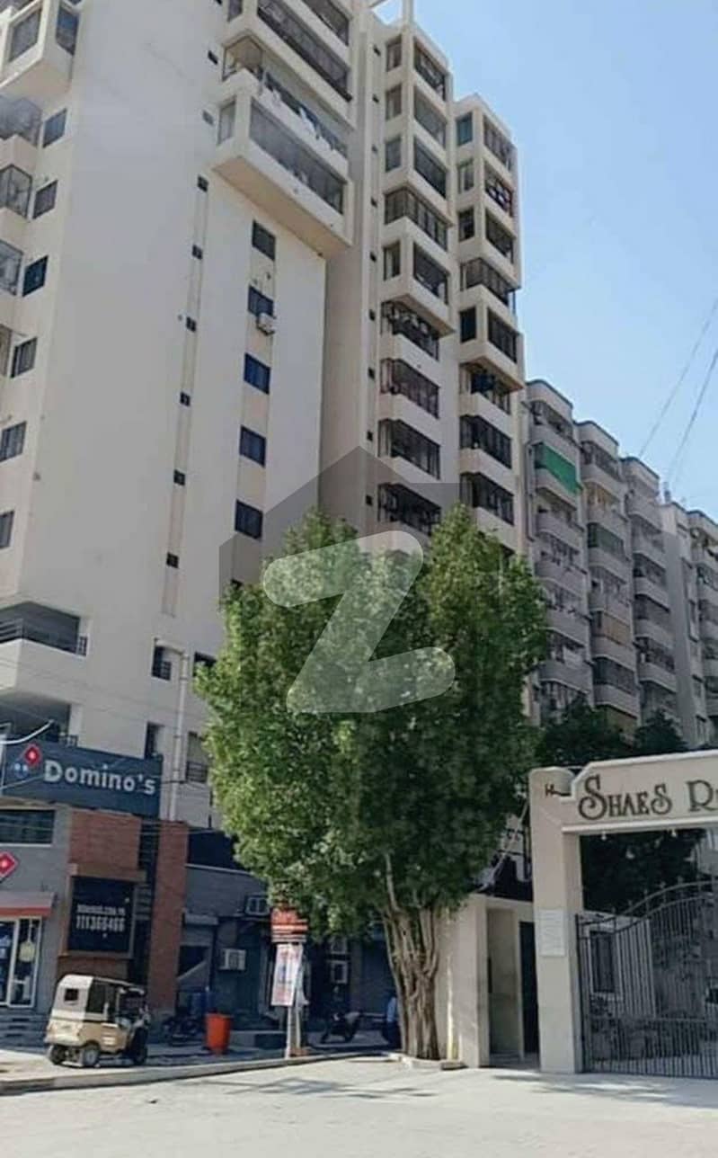 King Palm Apartments Phase,3 Available For Rent 3 Bed DD (1750sqft