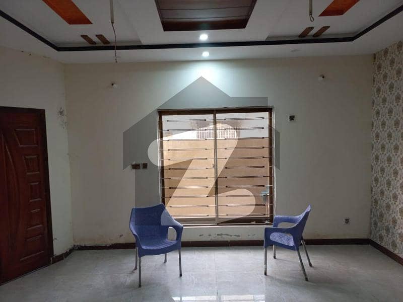 4 Marla House For Sale In Paragon City Lahore Paragon City, Lahore
