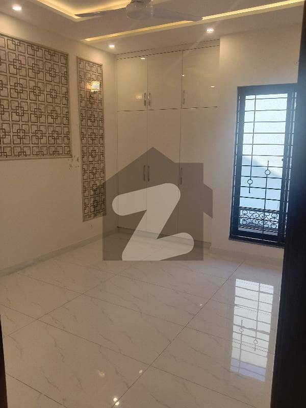 10 Marla House For Sale Imperial Garden Paravin Imperial Garden Homes