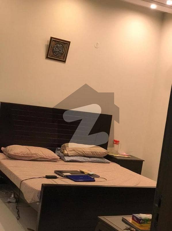 Defence Beautiful One Bedroom In Dha Lahore DHA Phase 2, DHA Defence