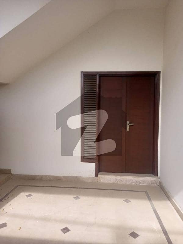 New Brand Corner House For Sale Gulshanemaymar GulshaneMaymar