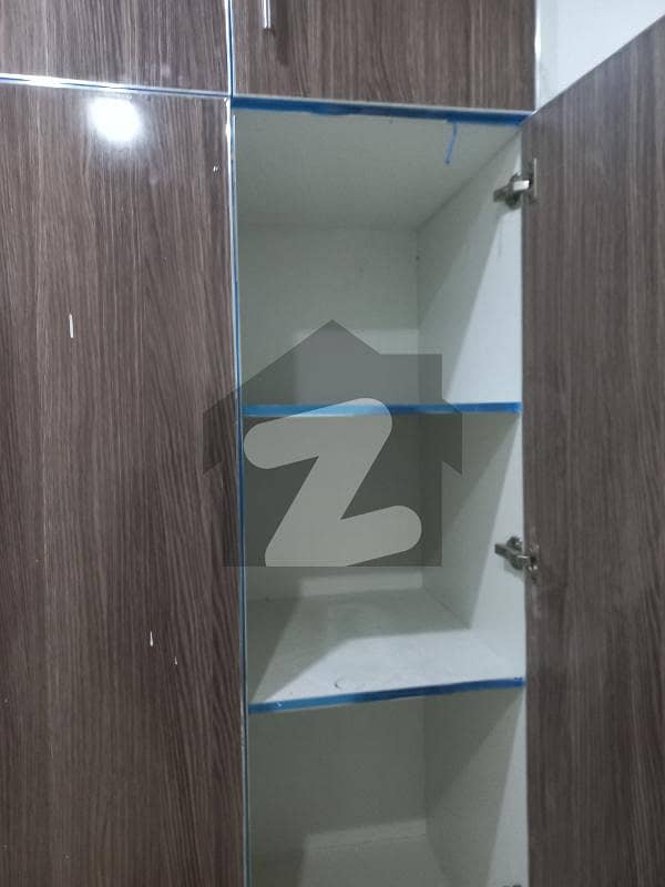 2 Marla House Avaialble For Rent Ali View Garden Phase 2, Ali View