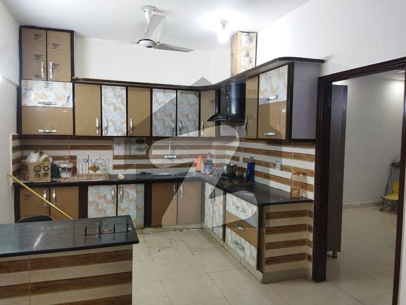 Flat for Rent at Civil lines, Clifton Civil Lines, Karachi ID44390611