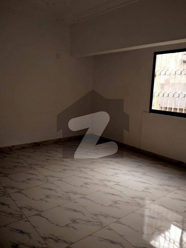 1st Floor For Rent In PECHS PECHS Block 6, PECHS, Jamshed Town, Karachi