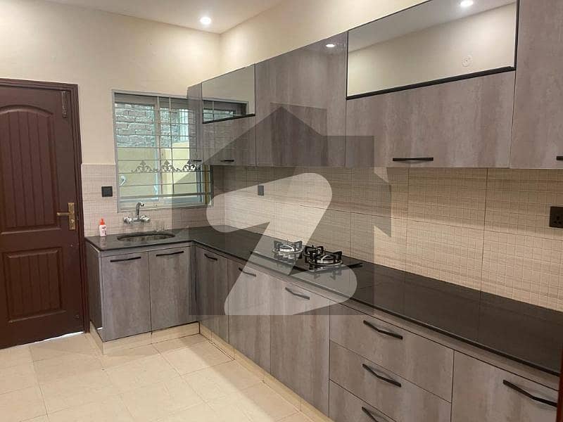 5 Marla House For Sale In Paragon City Lahore Paragon City, Lahore