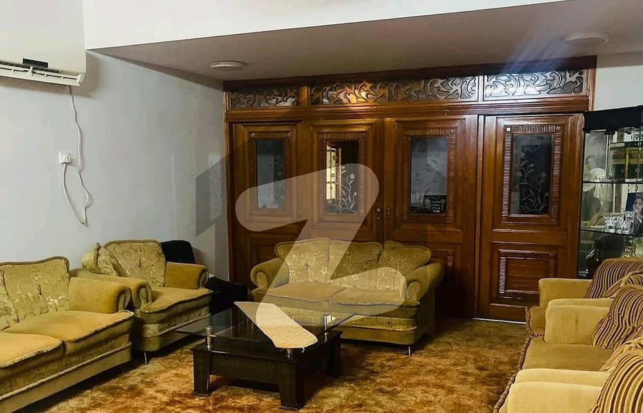 Buying A House In GulshaneIqbal Block 3 Karachi? GulshaneIqbal