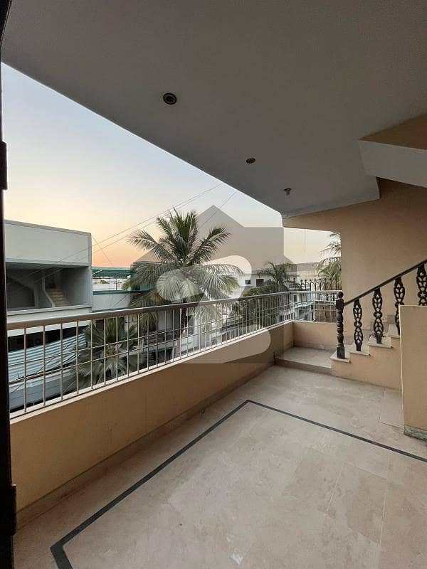 Portion For Rent Gulistan E Jauhar Block 12 GulistaneJauhar, Karachi ID44481340