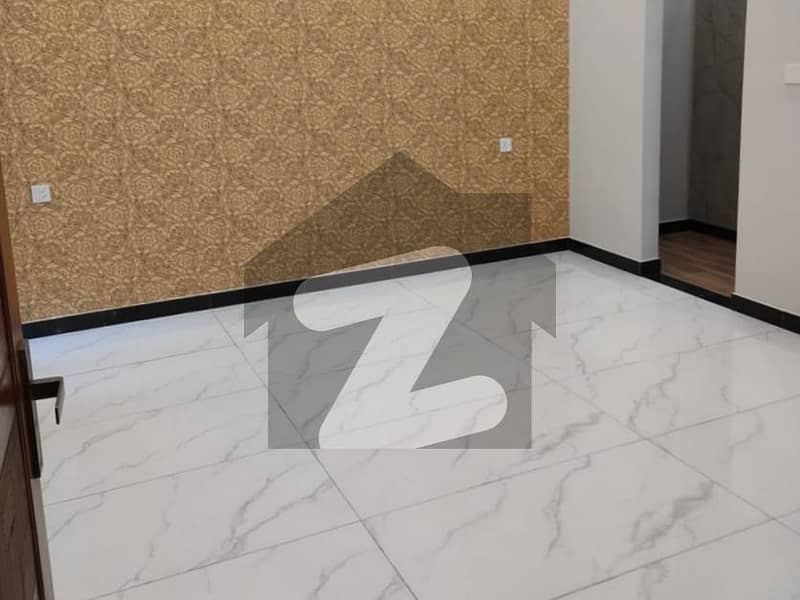 HighlyDesirable House Available In Ghalib City For rent Ghalib City