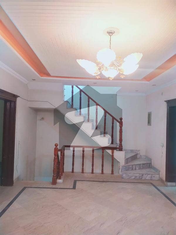Excellent Modern Villa For Sale Tricon Village Block A, Tricon
