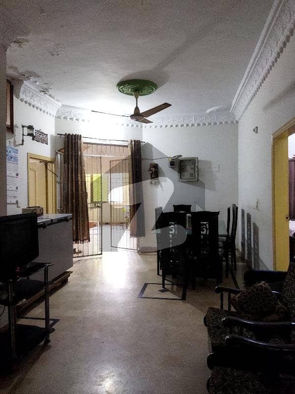 400 Yards House For Sale In Gulistan E Jauhar GulistaneJauhar, Karachi ID44501238