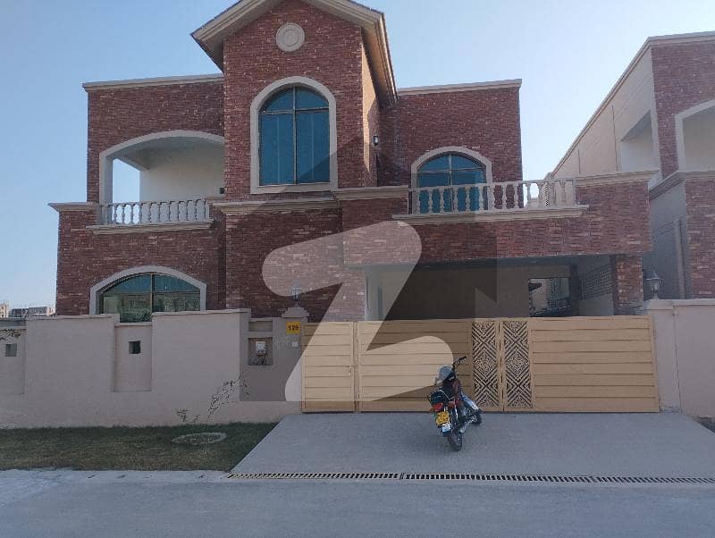 Askari 3 Brand New House For Rent Dha Multan Askari 3, DHA Defence