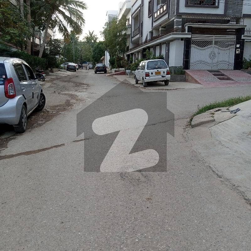 120 Sq Yd Independence House For Rent GulistaneJauhar Block 19