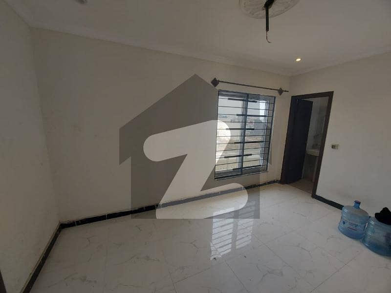 30x60 House For Rent With 5 Bedrooms In G13 Islamabad All Facilitates