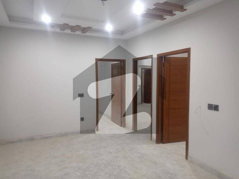 North Nazimabad block N 3 bed DD flat for sale North Nazimabad Block