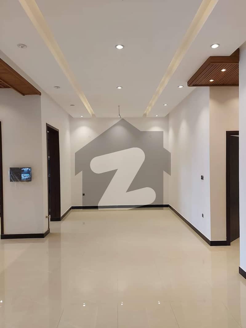 Good 5 Marla House For rent In Citi Housing Scheme Citi Housing Scheme, Jhelum ID44558407