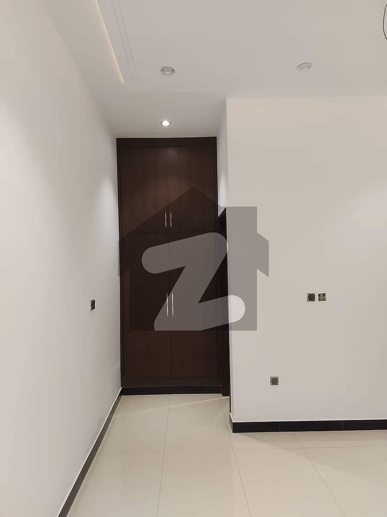 Good 5 Marla House For rent In Citi Housing Scheme Citi Housing Scheme, Jhelum ID44558407