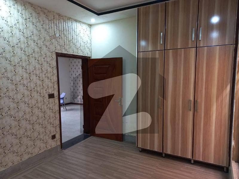 4 Marla House For Sale In Paragon City Lahore Paragon City, Lahore