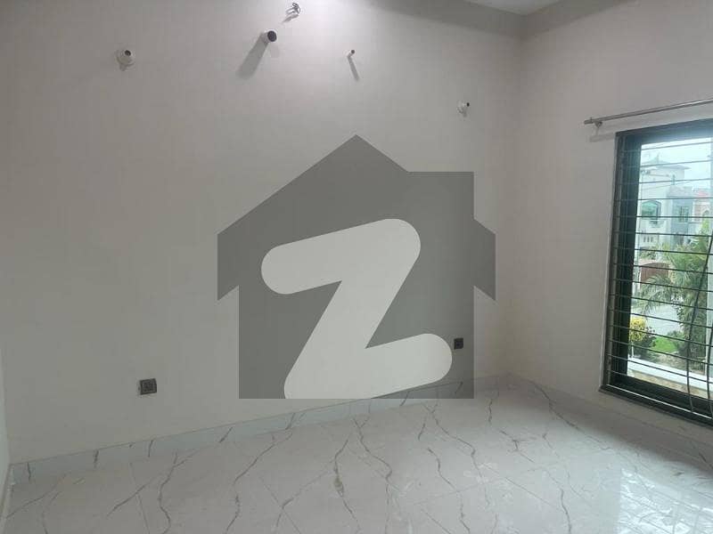 3 Marla House For Sale In Paragon City Lahore Paragon City, Lahore