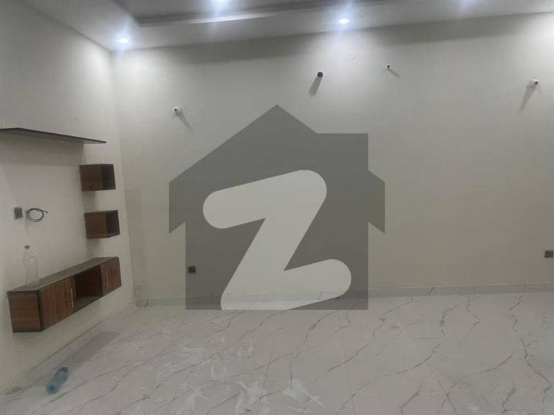 1 KANAL HOUSE FOR RENT IN PARAGON CITY LAHORE Paragon City, Lahore
