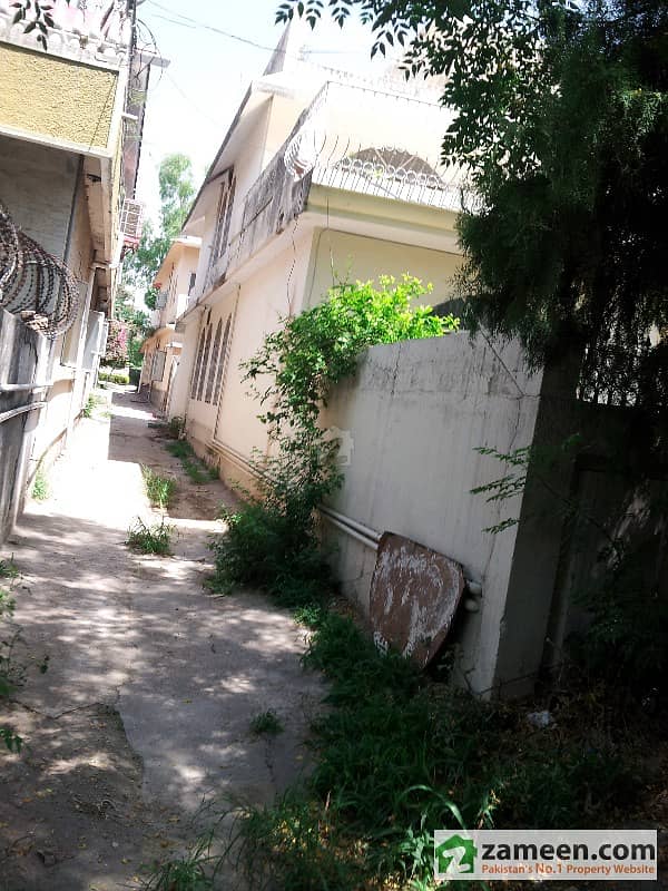 House In G10/4 Islamabad For Sale On Low Price G10/4, G10, Islamabad